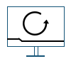 system state backup