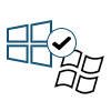 Windows OS Compatible