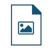 Acrobat PDF files supported