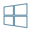 Windows Support