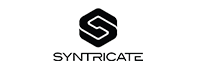 Syntricate