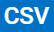 csv file