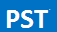pst file