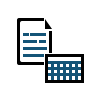 Export as Schema/ Schema&Data