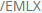 Best Feature