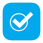 Tasks