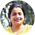 Debasish Pramanik