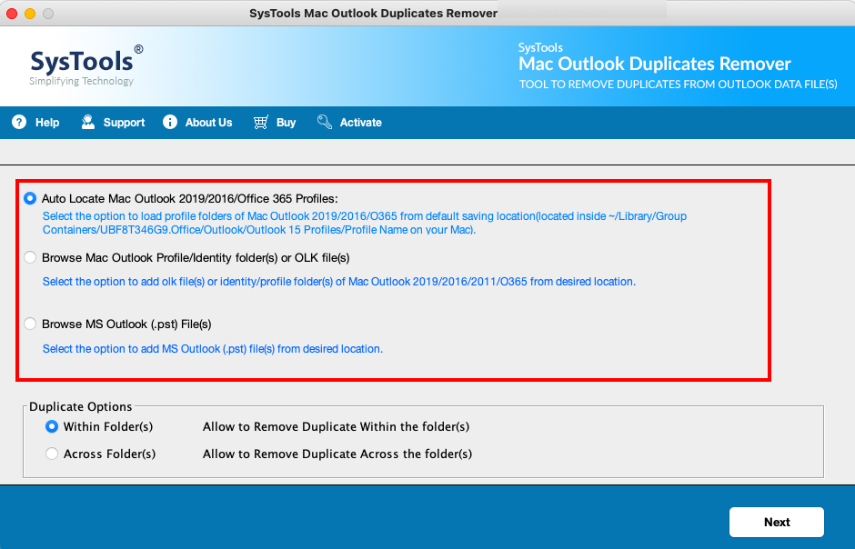 download software for Mac OS
