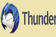 Thunderbird Inbox is full