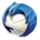 thunderbird