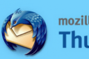 Locate Unknown Location of Thunderbird Profile Folder