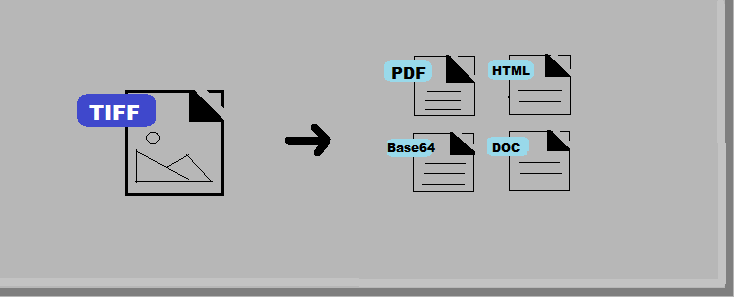 tiff file converter
