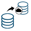 SQL Server 2008 to Azure database
