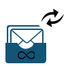 transfer unlimited o365 users data