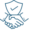 Trusted Gmail Email Backup Solution
