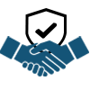 Trusted Legal Accurate Backup Solution