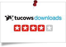 best popular software
