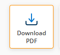 download pdf file