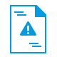 repair windows bkf