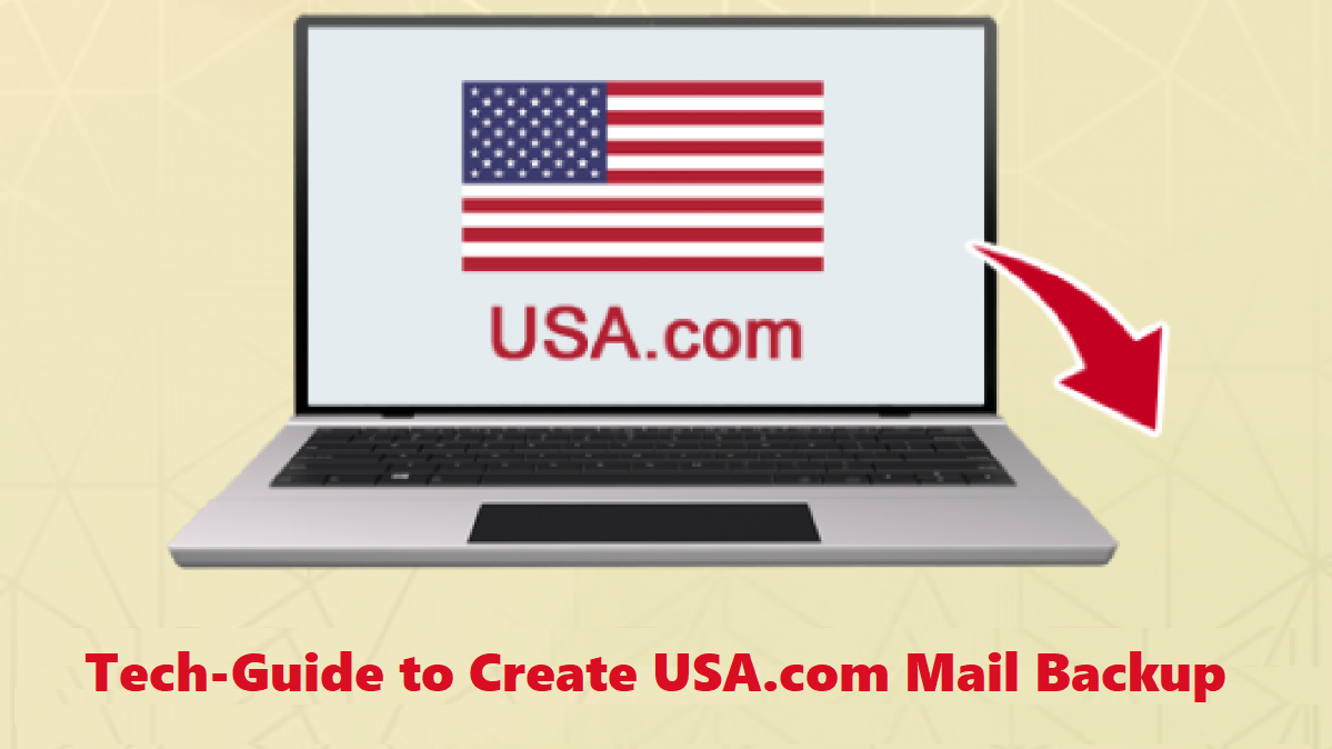 usa.com-mail-backup