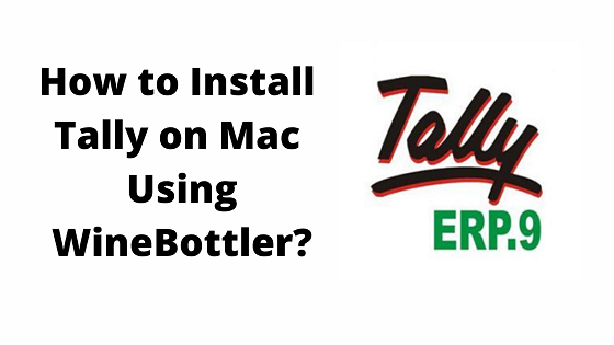 Tally_on_mac_using_winebottler