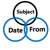 recuperacion de correo outlook