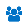 Include Sub-Domain Users
