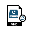 download software