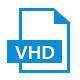data backup