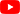 mail icon