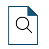free software to view MDF file