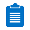 compress pst file without outlook