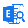 best exchange log analyzer