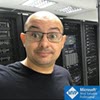 MVP Reviews