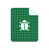 infected-workbook