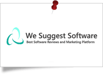 WeSuggest évaluation