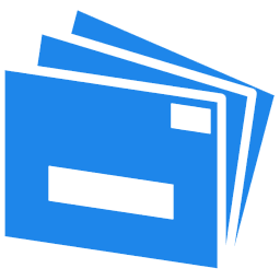 Windows Live Mail Message Body Not Showing