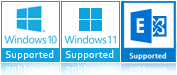 windows 10
