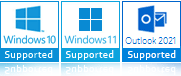 Windows OS
