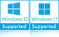 Windows OS