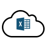 Upload MBOX to Office 365 Account
