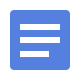 Google Docs