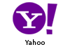 yahoo