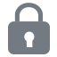 Secured Data
