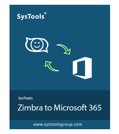 zimbra mailbox to office 365 migration