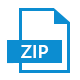 backup file