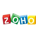 zoho