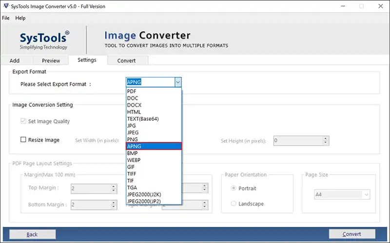 html1