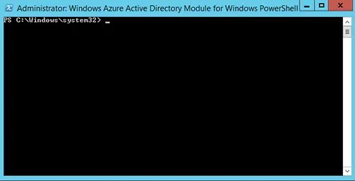 open Administrator