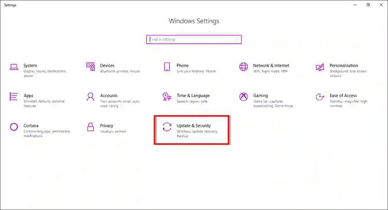 windows-10-update